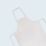 Aprons