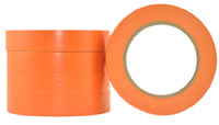 Exterior Grade PVC Rubber Joining Tape 18mm - Pomona