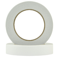 Double Sided Tissue Arylic Emulsion Tape 48mm - Pomona