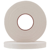 Double Sided PE Foam Modified Acrylic 1.6mm Tape 24mm - Pomona