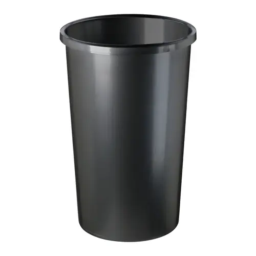 Sabco Recycling Station 60Lt Bin ( Made in NZ )