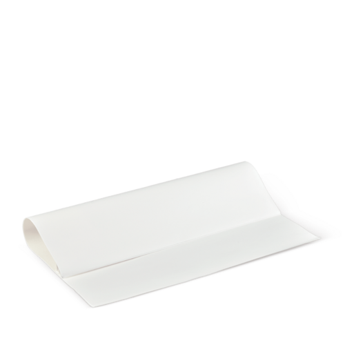 Large Deli-Wrap' White 400 x 330 - Detpak
