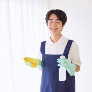 Enzymes in Drain Cleaning: What They Are, How They Work, and Why NZ Workplaces Should Use Them